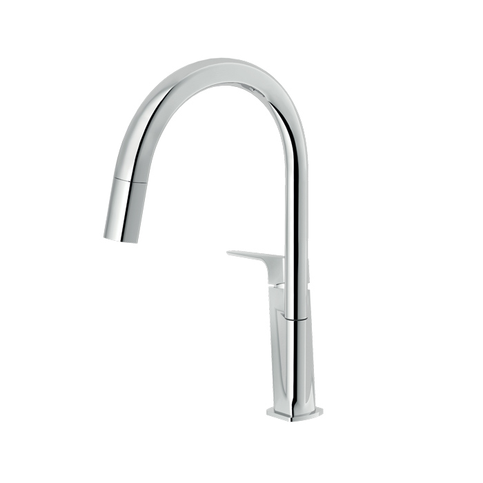 SLONARM AQUAVIVA VV103127